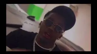 DaHuncho - Friday Night