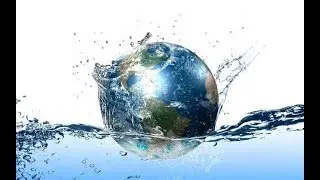 ИКАР - ЛУЧШАЯ СИСТЕМА ОЧИСТКИ ВОДЫ 2019