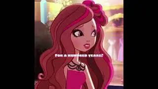 You don&rsquo;t get it&hellip;you just don&rsquo;t get it (Briar Beauty edit)