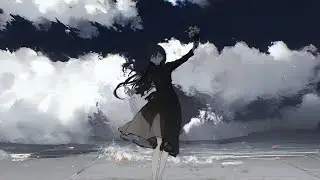 シャルル - Nightcore Remix