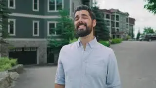 Grey Bruce REALTORS&reg; Know Municipal Zoning
