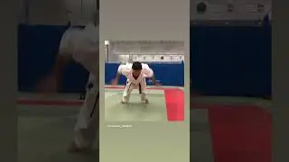 Rebwar Sheikhi iko Finland