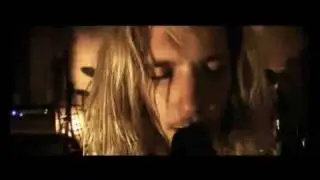 Howling Tongues 'See you in Hell' Music Video