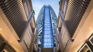 India World mart Sco sector 88A Dwarka Expressway Gurgaon - 9810050588