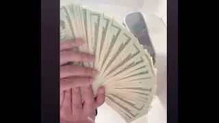 RecklessRay-(turn arounds) ft Rrt x Lik