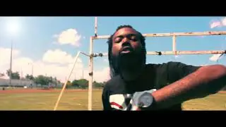 Righteous P - 