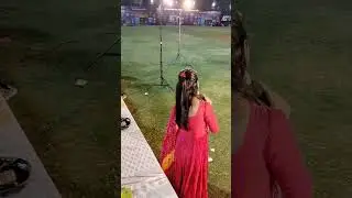 mata ji ki chauki uday raj singh singer (2)