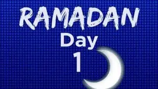 Happy Ramadan|| Month of blessings|| Beautiful saying|| #happyramadan #ramadan #monthoframadan #yt