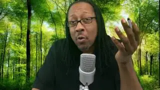 365 Science of Mind 02.19.17 - The Divine Presence Within Me is My Authority