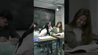 Bedanya Ilmu Komputer vs Teknik Informatika di Indonesia! Banyak yang Salah Paham!