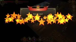 Пропололи тыквы и зависли в таверне! Quest Hunter #6