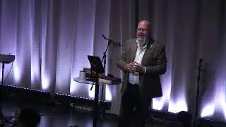 Freedom Place Church: Sunday Service LIVE