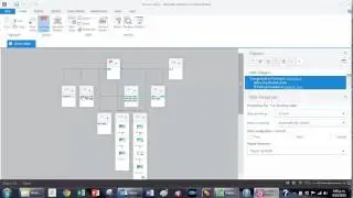 Branching in Articulate Storyline