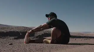 Normalize High Mileage x Diadora by ONA PRODUCTIONS