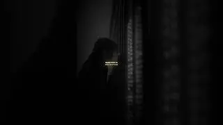 Obhodro Prem - English Lyrics.. ☠️ || Aesthetic || Lyrics || #music #fyp #lyrics #trending #music ||