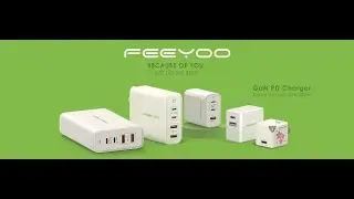 245w instock desktop charger