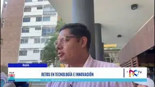 🔴¡Estamos al aire!🔴Alianza Informativa de Canal PYC TV (Claro 104), La Voz del Tolima 870 AM