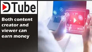 13 Best YouTube Alternatives To Watch Videos In 2020
