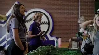 Colorado State University Sport Management Program