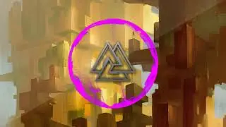Moiko - TELL ME [No Copyright]