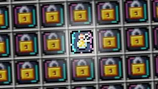 My Quest To Unlock Every Glitch