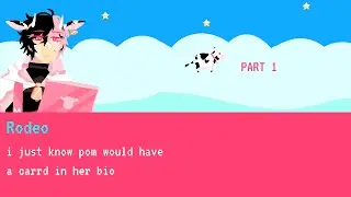 the terminally online og | pom gets wifi [1]
