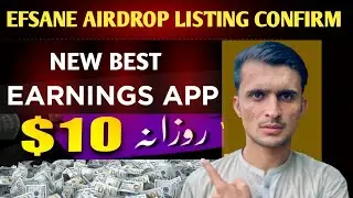 Gemgala App Full Overview ! New Best Earnings App 2025 || New Withdrawal Application 2025
