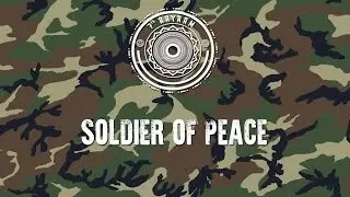 7th Aayaam-Soldier of Peace