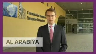 Actors in Libya must bring both sides of conflict to negotiating table: EU official