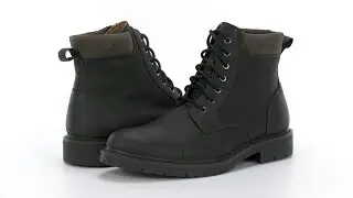 Dockers Dudley SKU: 9931964