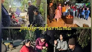 Satya dreams chaser#jindgi safarnama# viral video # life fun#simple life # kitchen gardening #picnic