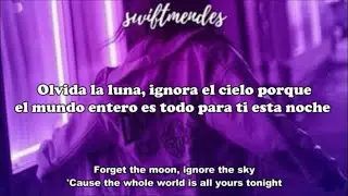 [sub. español / inglés] Big Time Rush - Superstar