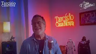 JESUS IS JUST ALRIGHT(Arthur Reynolds) - C&aacute;ssico do Doobie Brothers, lan&ccedil;ado num single de 1972.