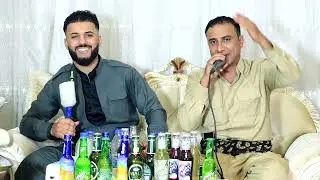 Safay sharifi Daneshtni Chwas baritani w Kauwan Baritani track 6