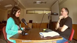 El Club Cuántico (prog. 168) - 
