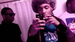PlayedBySpaidz Ft. Alyssa Skai 