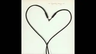 The American Analog Set - Know By Heart (Demos)