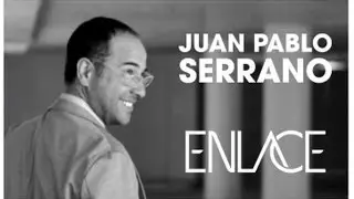 Juan Pablo Serrano