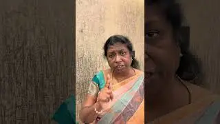 You will never be ALONE ! | Sis. Monica Samuel  #TPMMedia #PropheticVoice #tamil  #gospel #bible