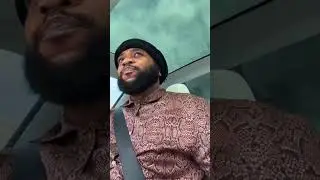 PART 8: KING GUCCI VS JESSICA LONG TAY TAY | MyLiberianPeople