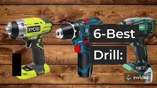 The 9 Best Woodworking Tools of 2021