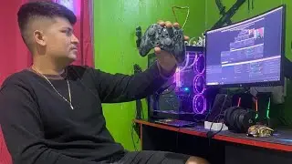 WARZONE REABIRTH SLAND / HACKER / GAMESIR / SENSI1.80 1000HZ