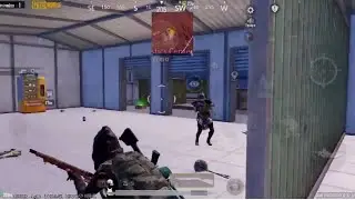 The best of CODY Gaming.| PUBG MOBILE