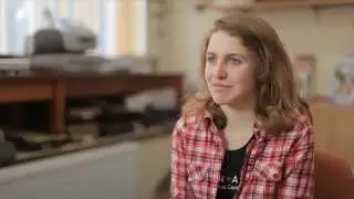Rosalyn, Land Economy - 60 Second Impressions