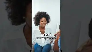 AITA  The Inheritance Drama  #reddit