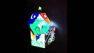 Velofilm