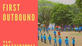 TELP/WA,081-231-938-011, Outbound Anak Batu