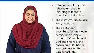 ENG513_Topic095