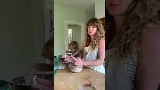 sourdough discard