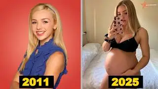 As&iacute; Lucen Los Actores De Jessie En 2025 🔥